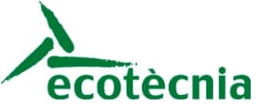 ecotecnia logo