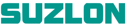 suzlon logo
