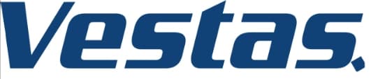 Vestas logo